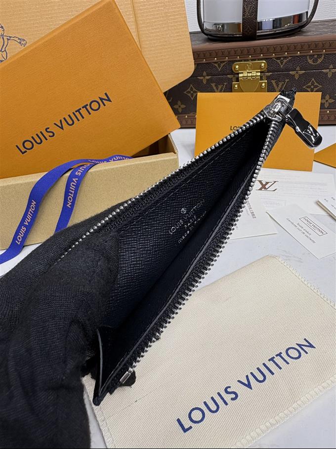 2025224M3027110414896