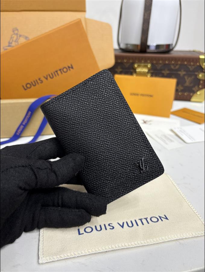 2025224M30293104128782