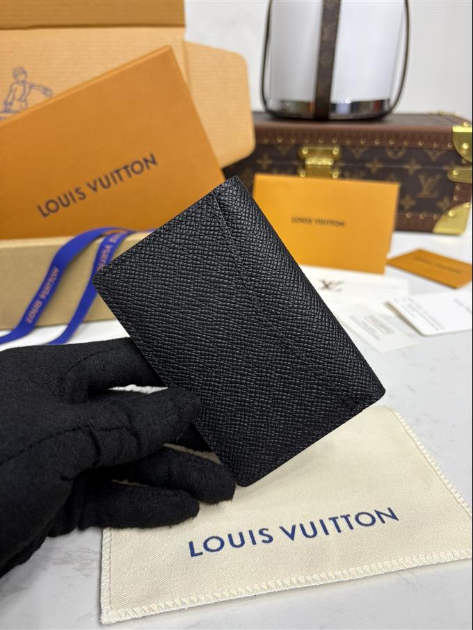 2025224M30293104128798