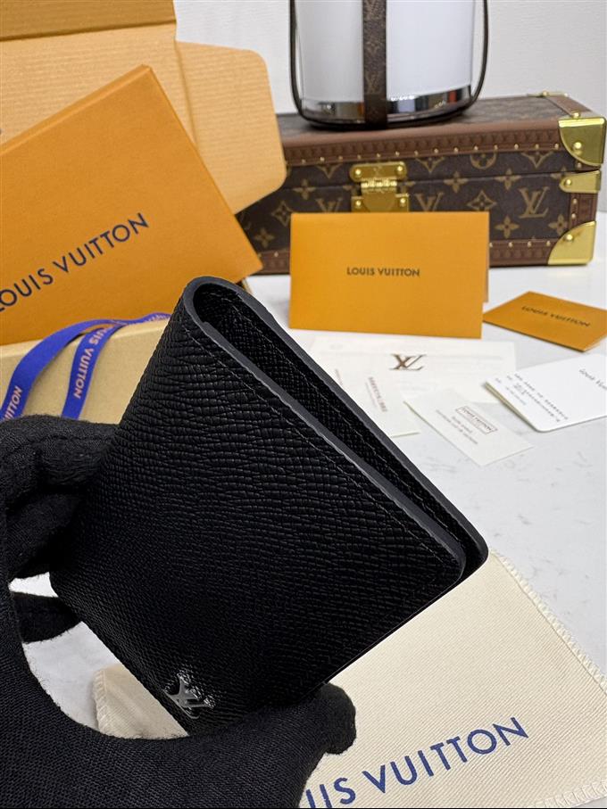 2025224M30293104128814