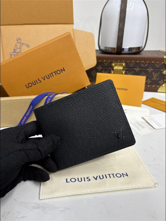 2025224M3029510418465