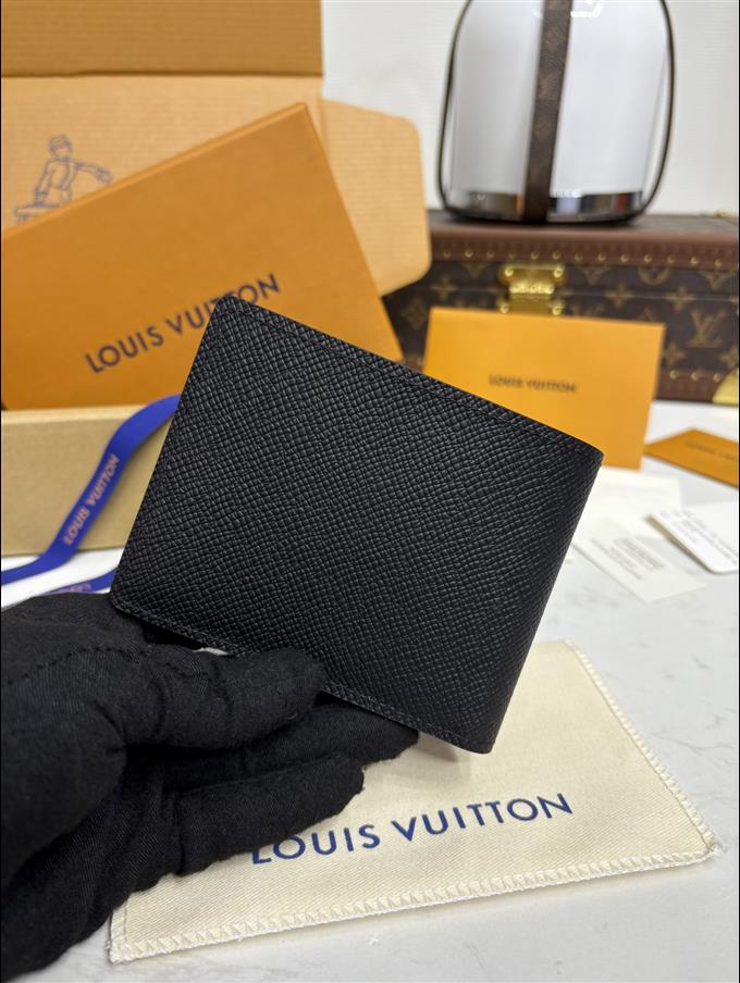 2025224M3029510418481