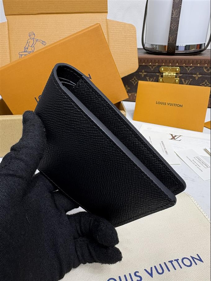 2025224M3029510418513