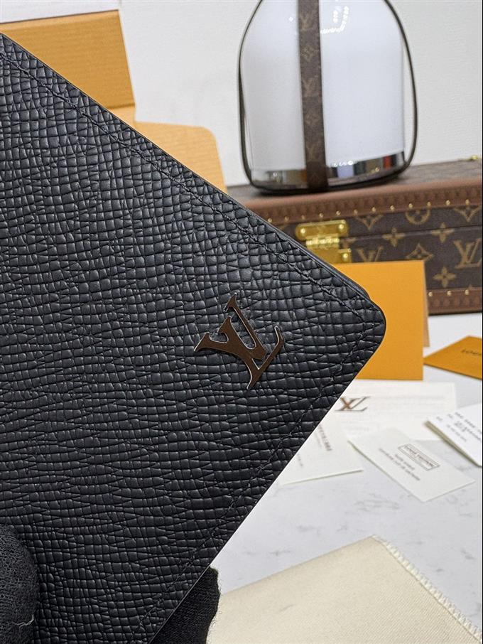 2025224M3029510418528