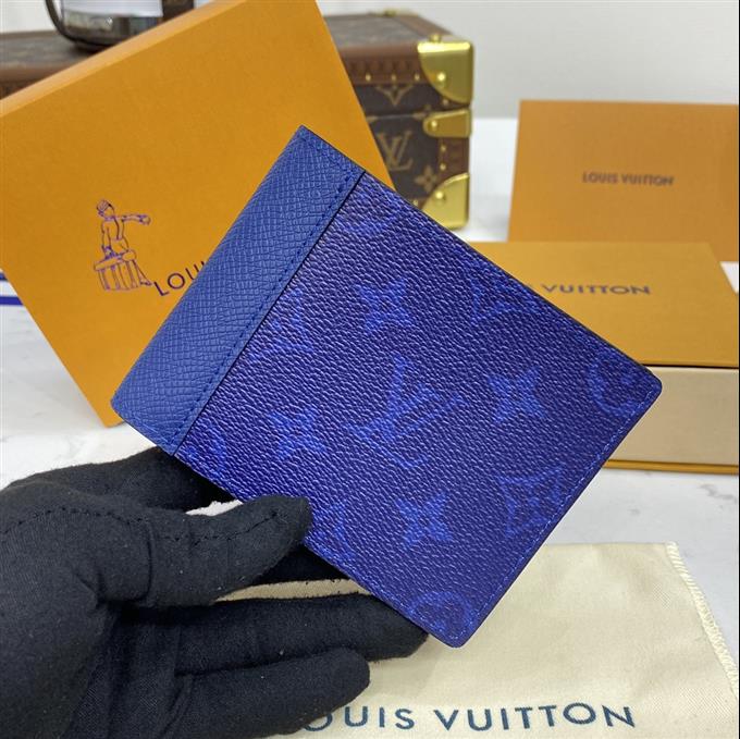 2025224M30299104110276