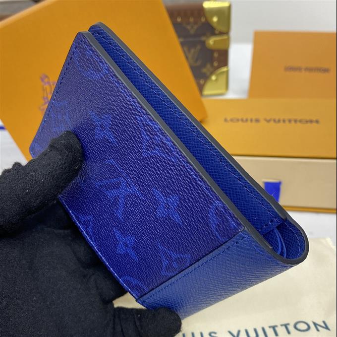 2025224M30299104110306