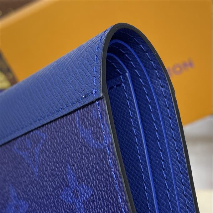 2025224M30299104110322