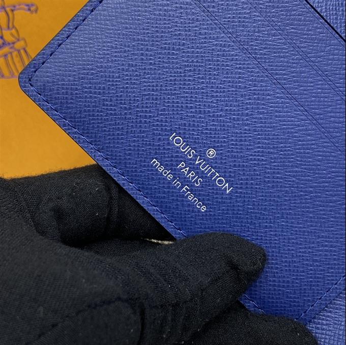 2025224M30299104110338