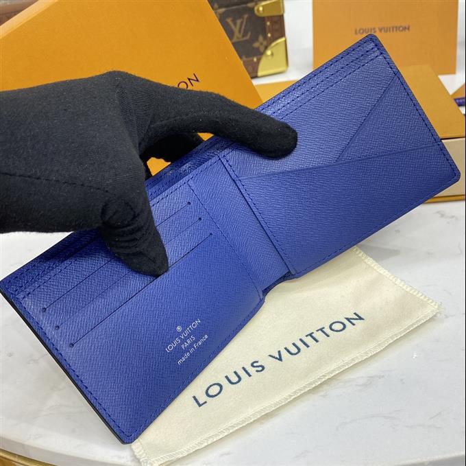 2025224M30299104110354