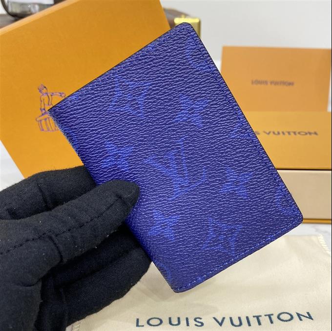 2025224M30301104128877