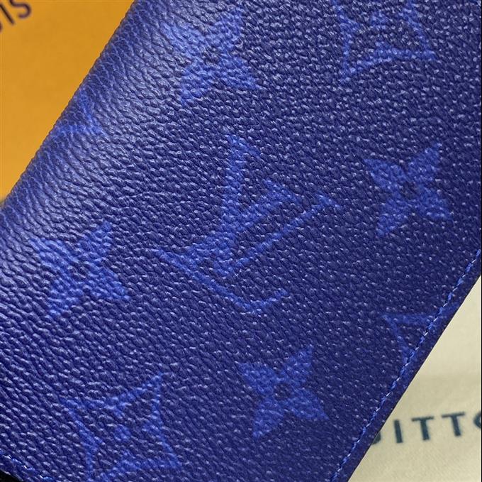 2025224M30301104128908