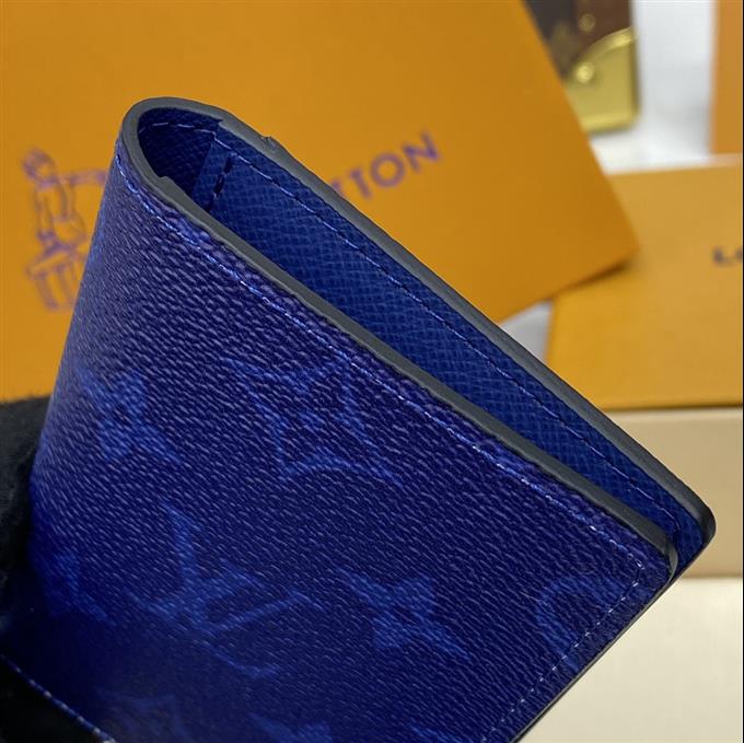 2025224M30301104128924