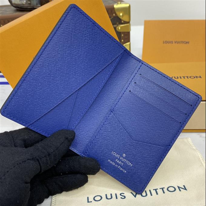 2025224M30301104128954