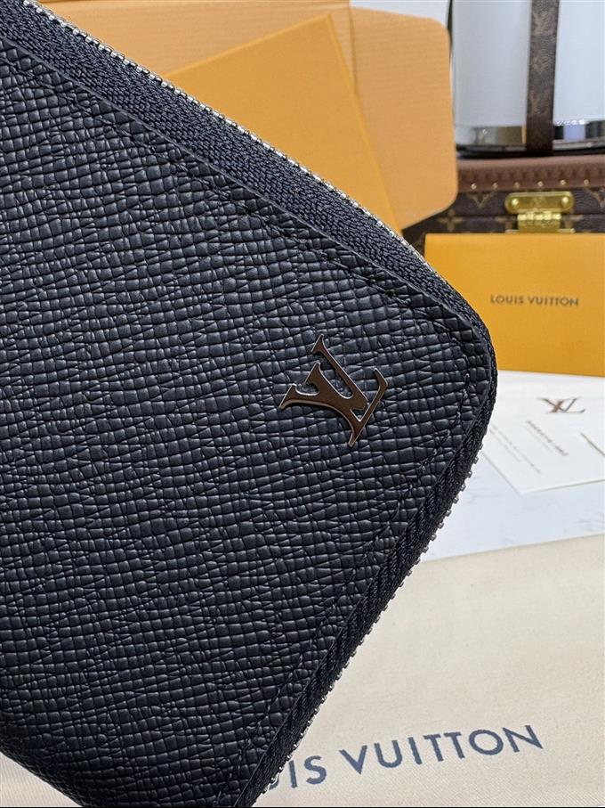 2025224M30317104123888