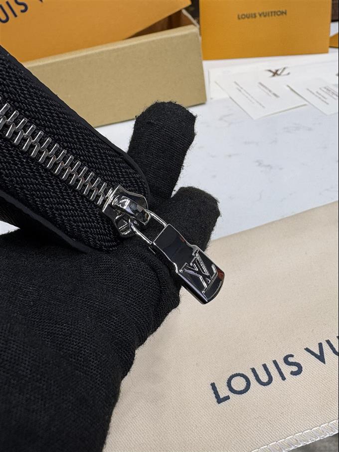 2025224M30317104123904