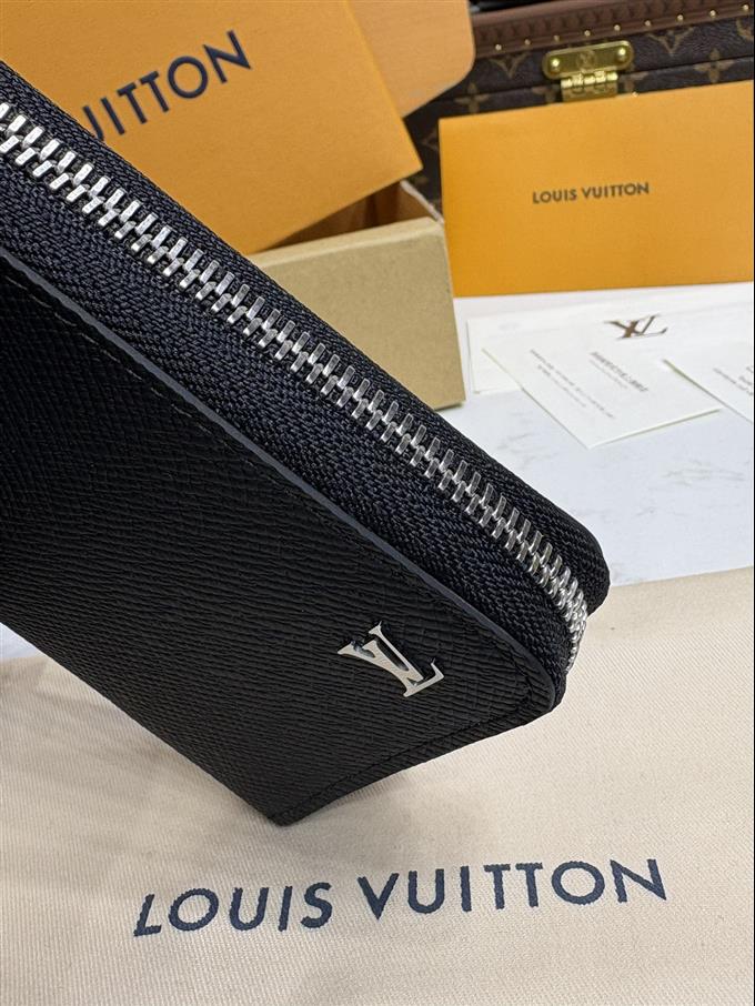 2025224M30317104123919