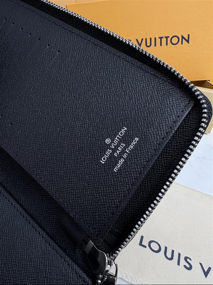 2025224M30317104123934