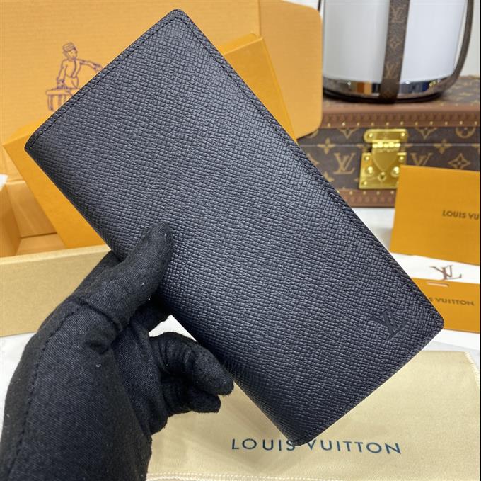 2025224M3050110411977