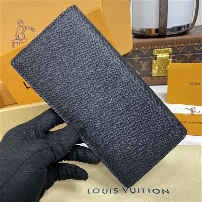 2025224M3050110411992