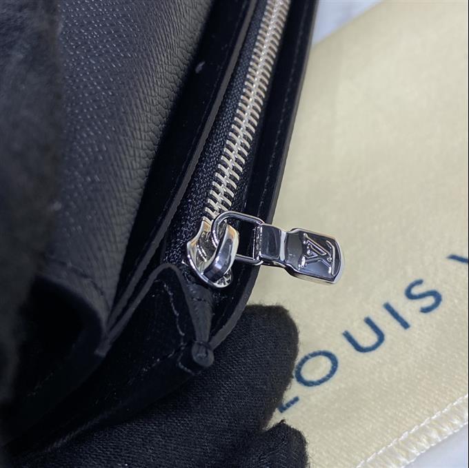 2025224M305011041240