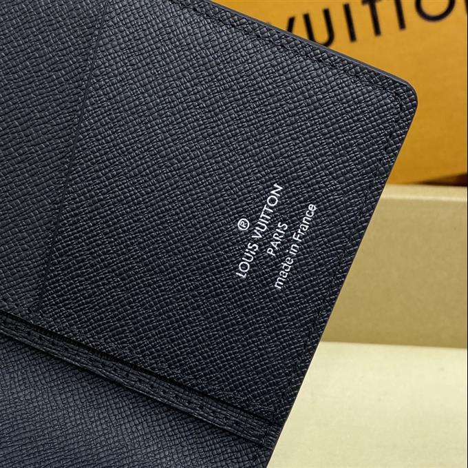 2025224M305011041255