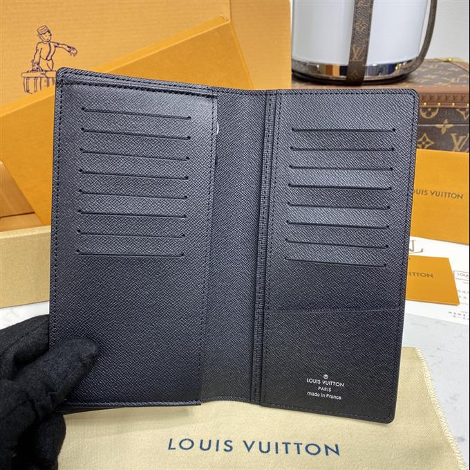 2025224M305011041271