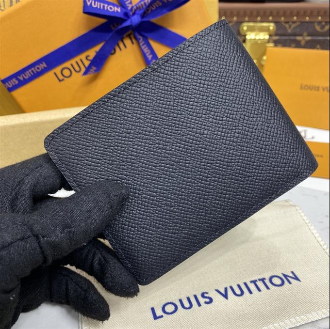 2025224M3053110417499