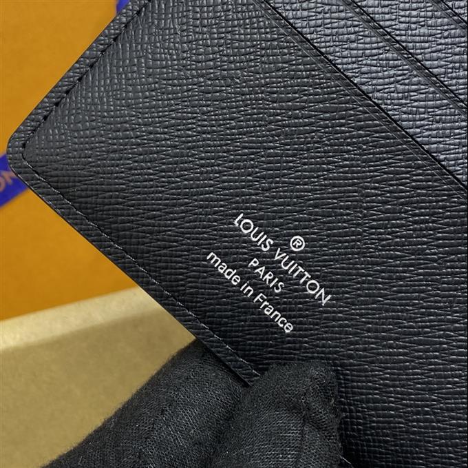 2025224M3053110417546