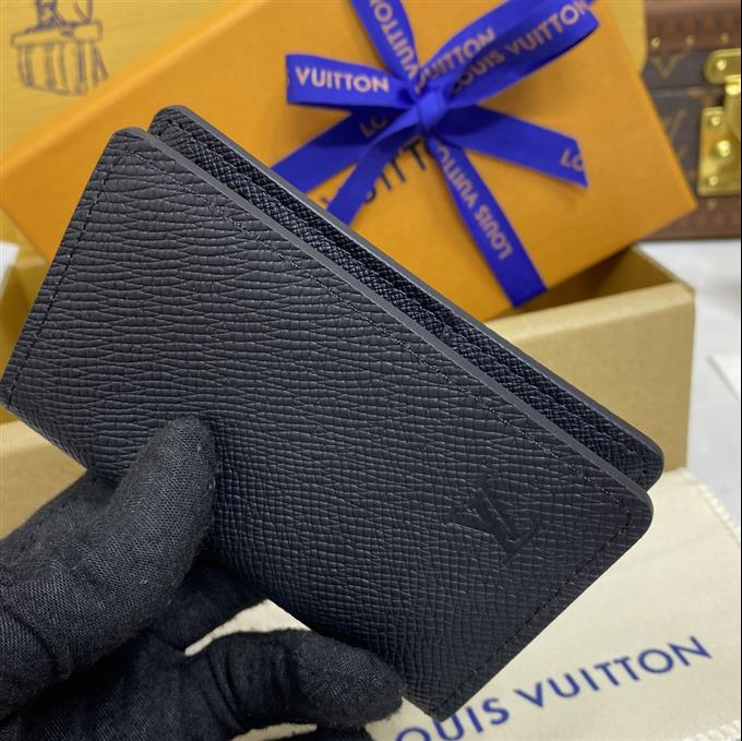 2025224M30537104127794