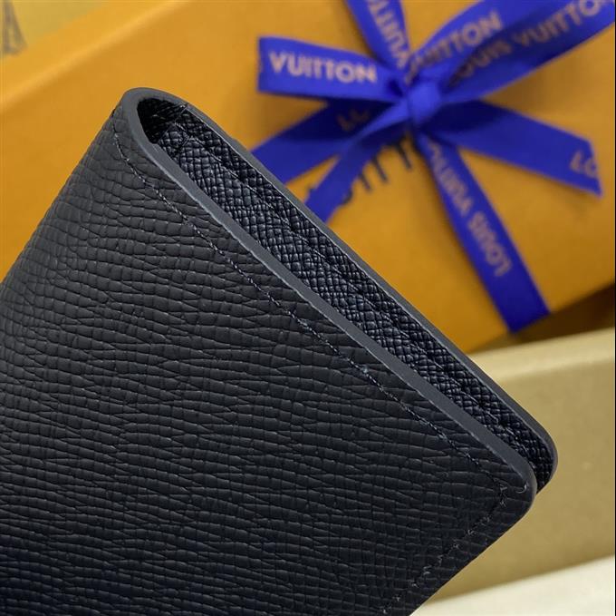 2025224M30537104127811