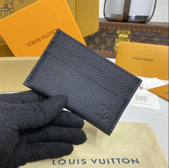 2025224M32730104126293