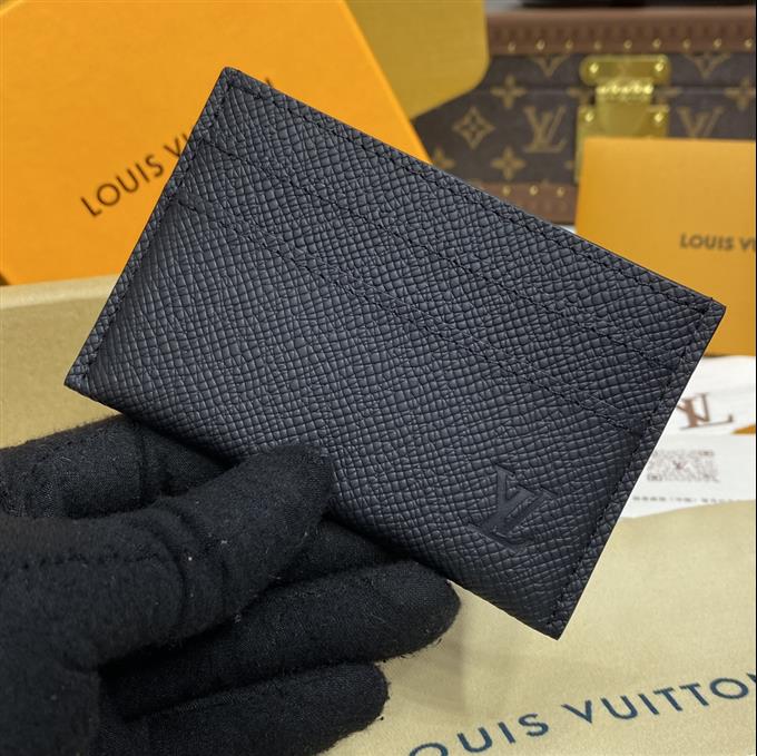 2025224M32730104126309