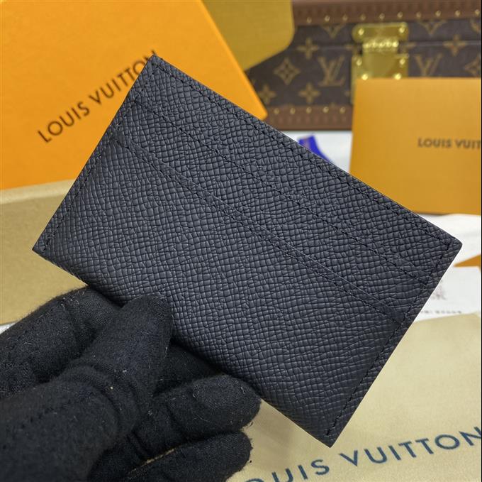 2025224M32730104126325