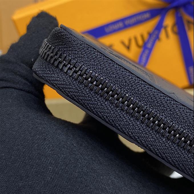 2025224M42616104121606