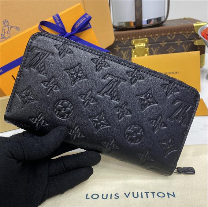 2025224M42616104121637