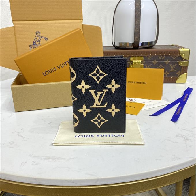 2025224M46290104130356