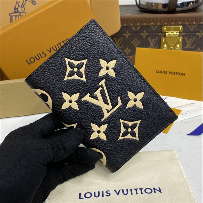 2025224M46290104130385