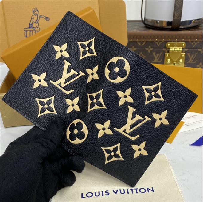 2025224M46290104130401