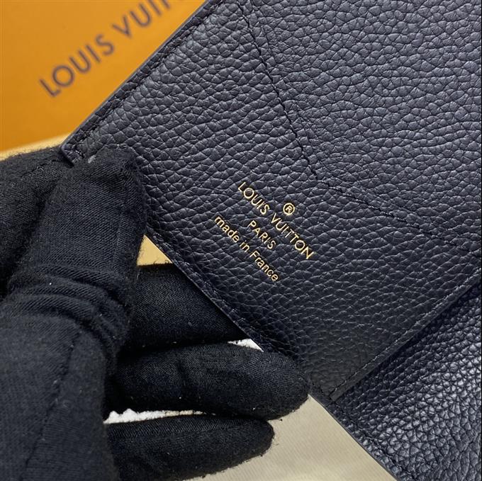 2025224M46290104130449