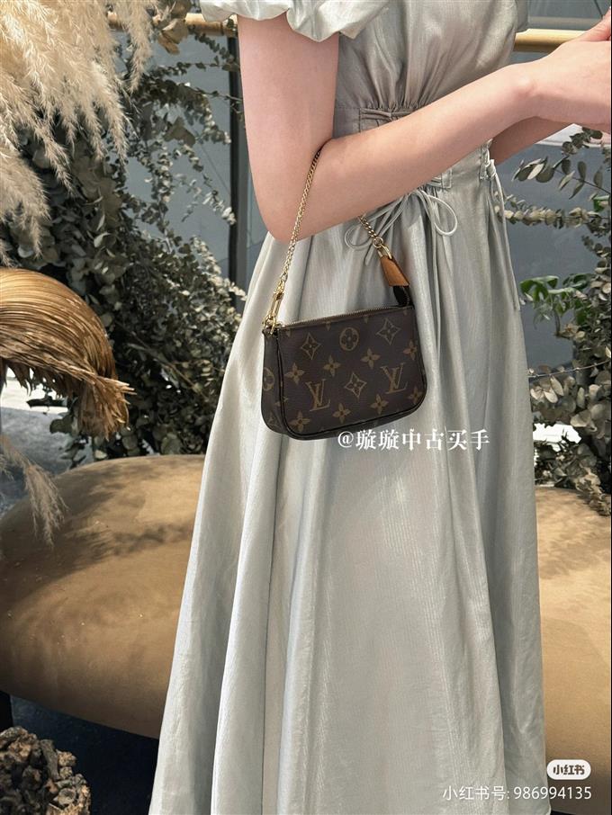 2025224M5800910410322