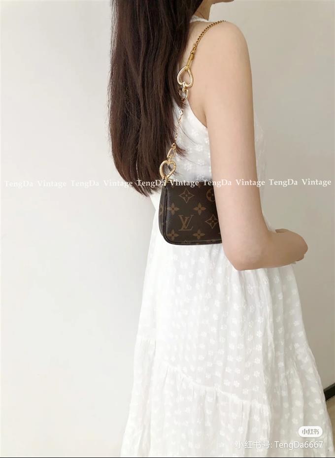 2025224M58009104130261