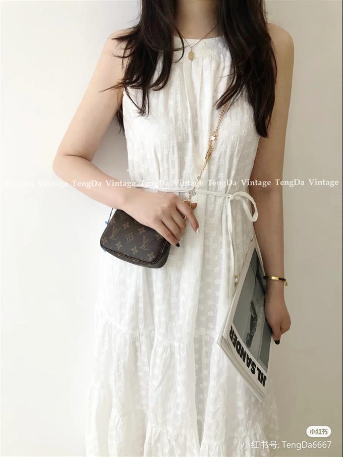 2025224M58009104130275