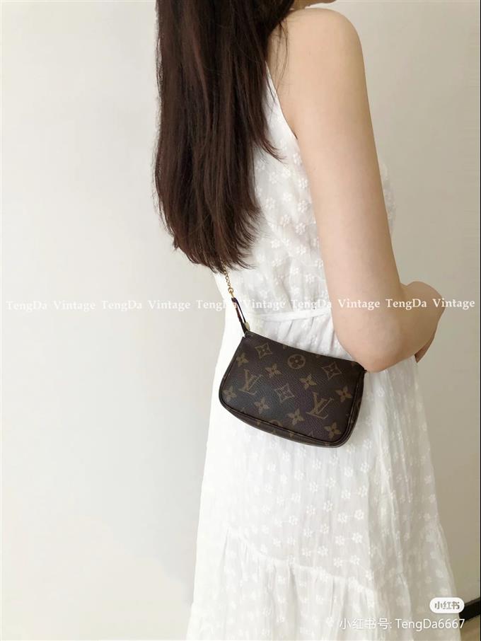 2025224M58009104130291