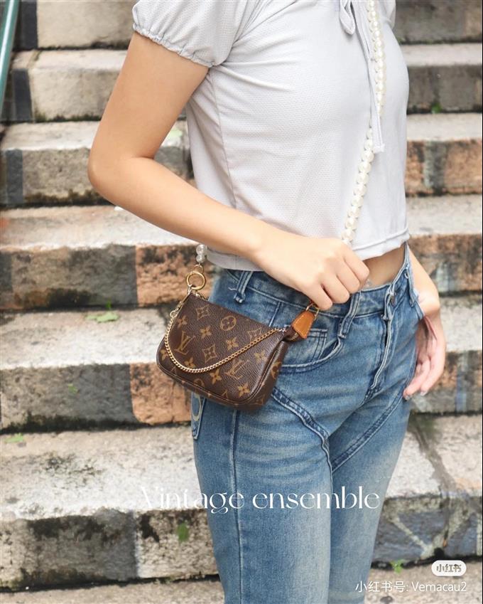 2025224M58009104131102