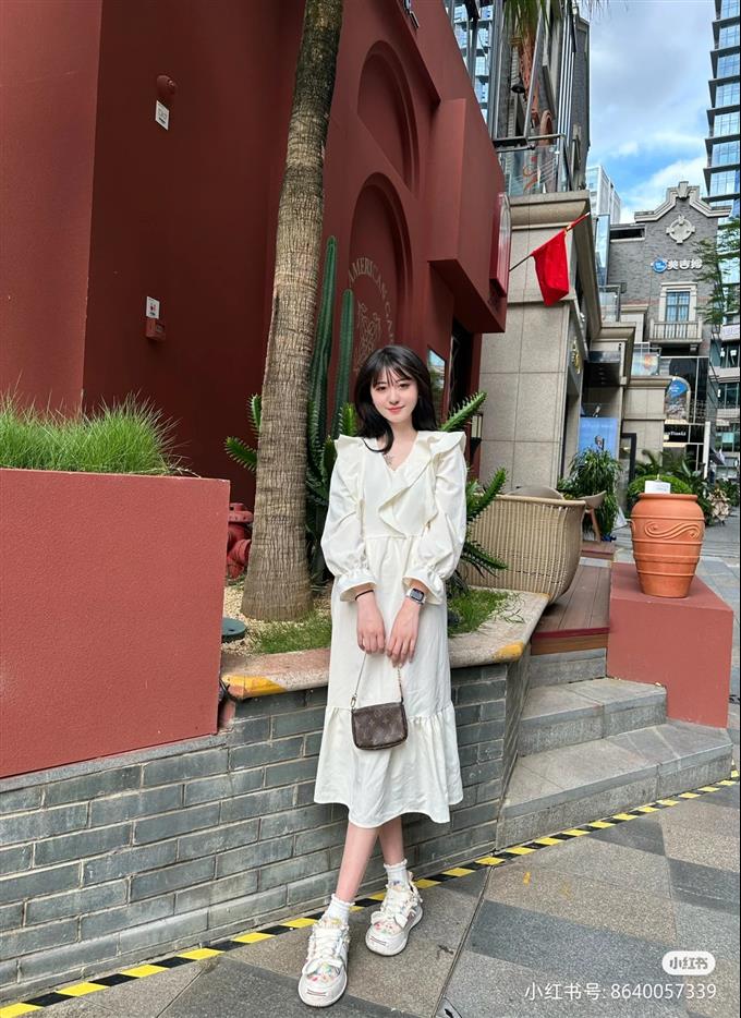 2025224M5800910413155