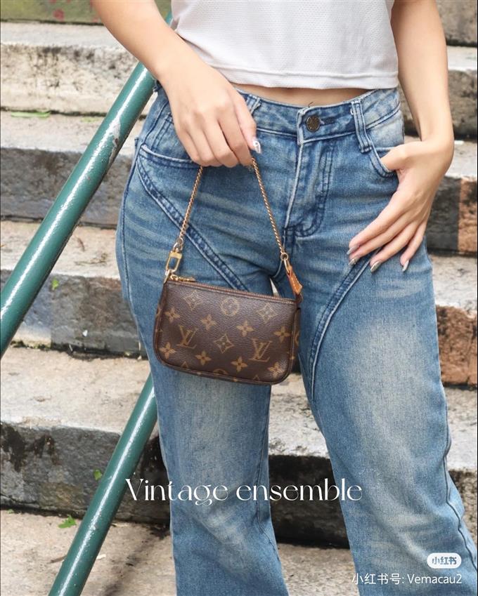 2025224M5800910413186