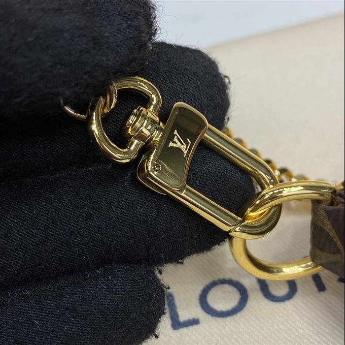 2025224M5800910417578