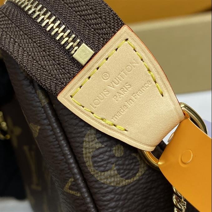 2025224M5800910417592