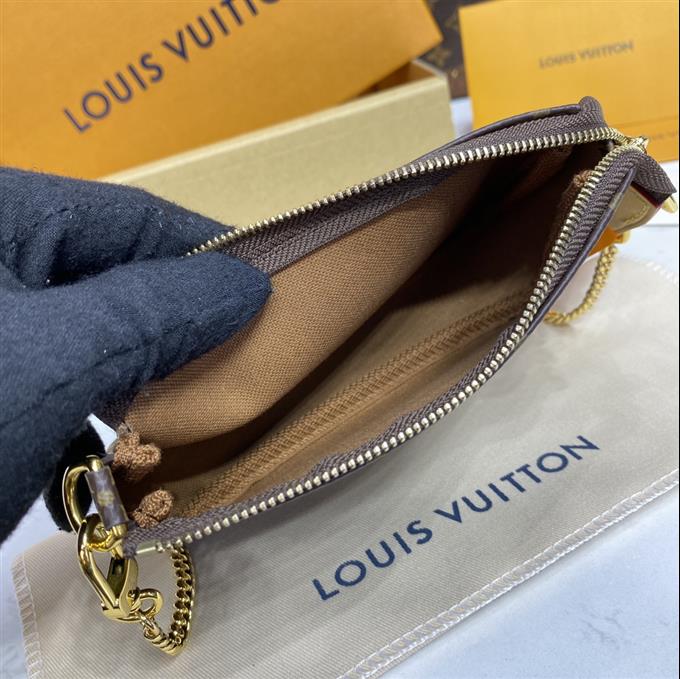 2025224M5800910417608