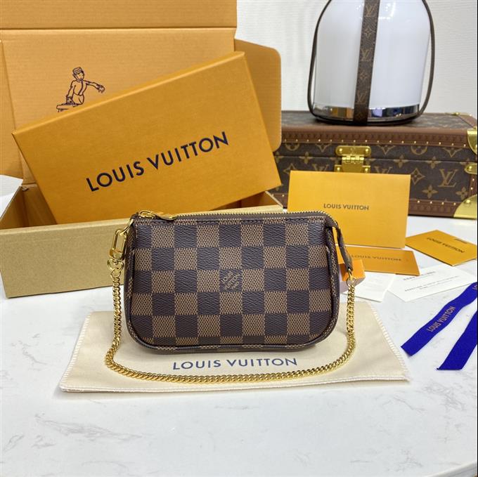 2025224M5800910418193